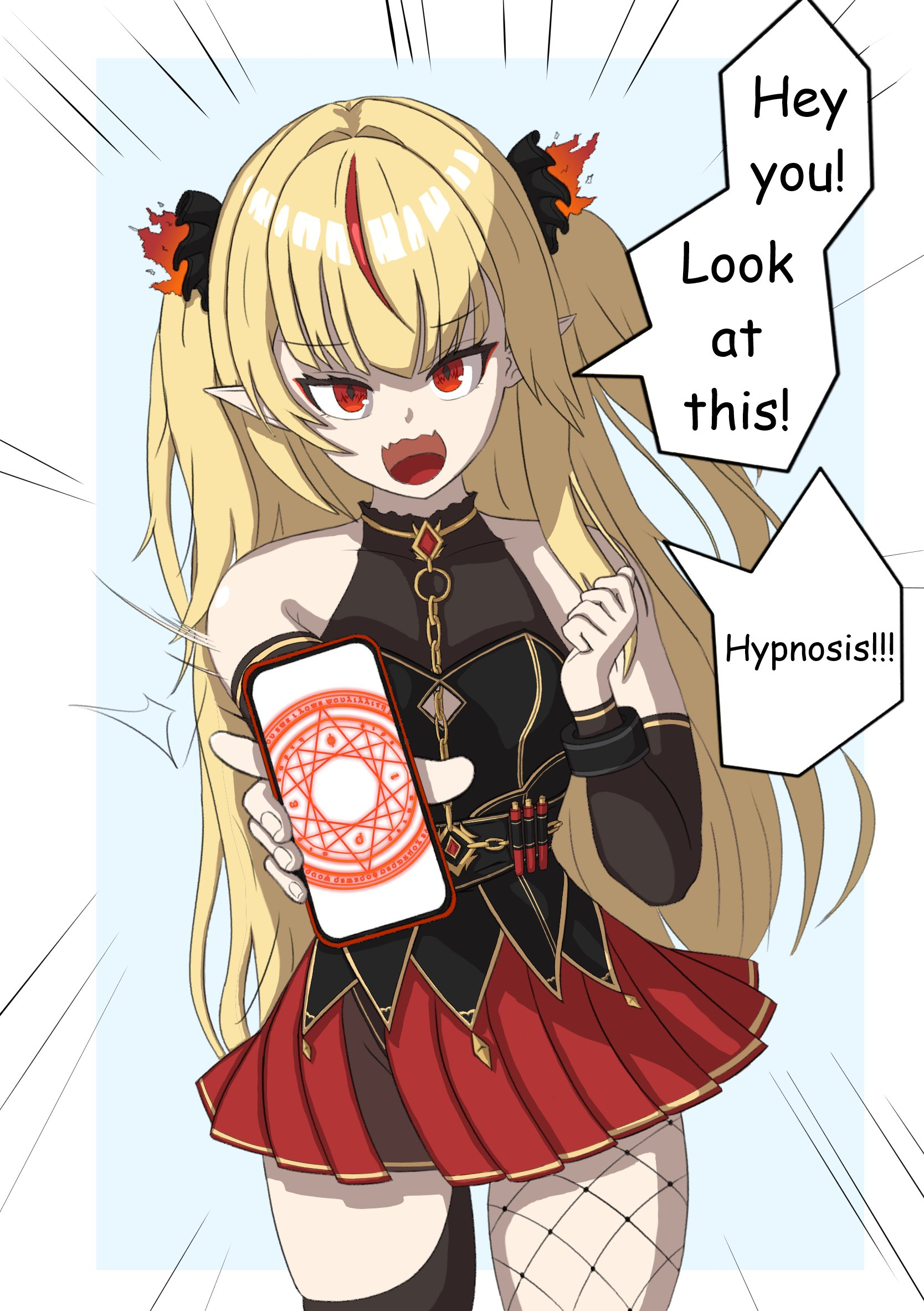 1668x2366
