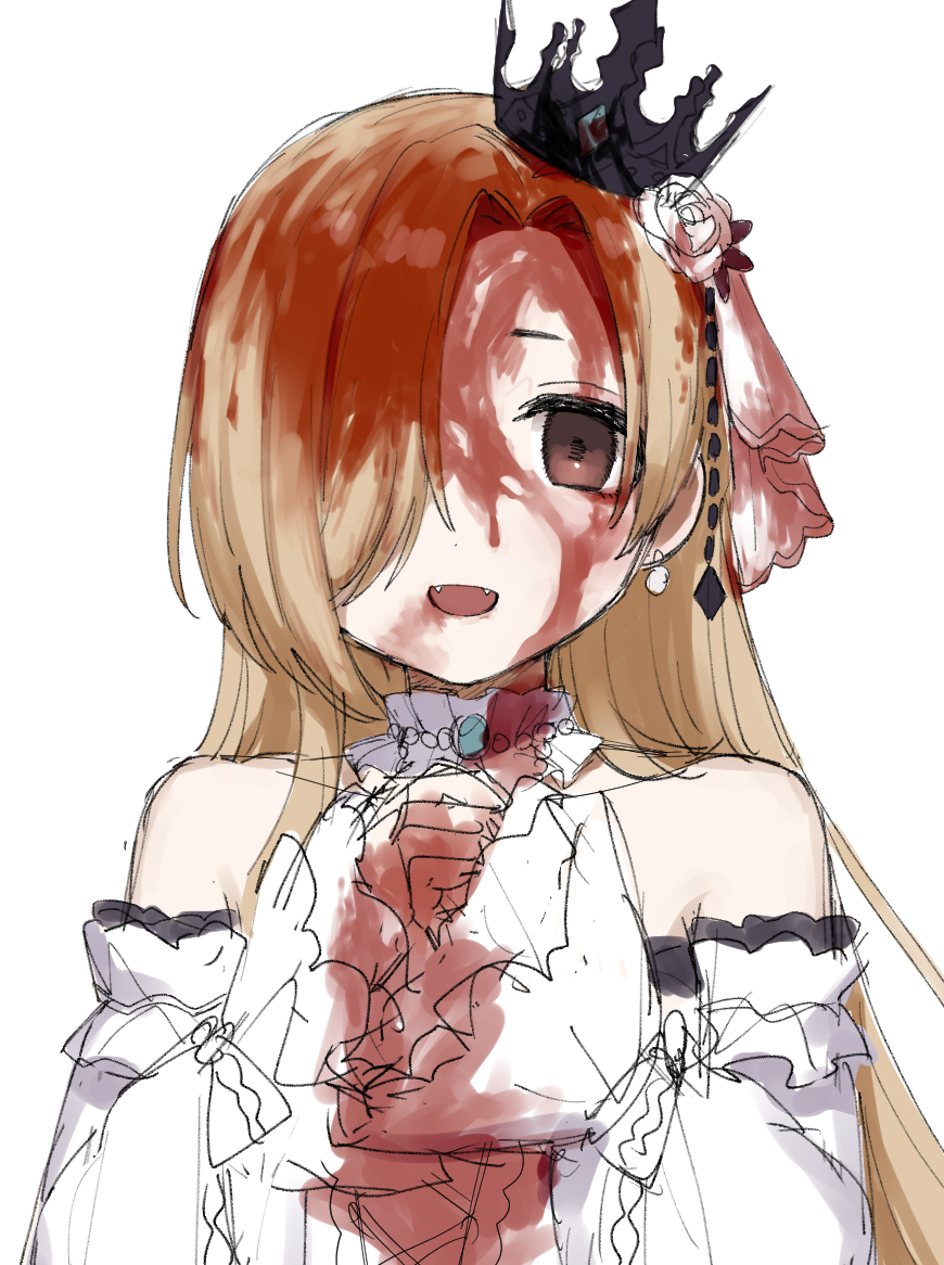 870x1166