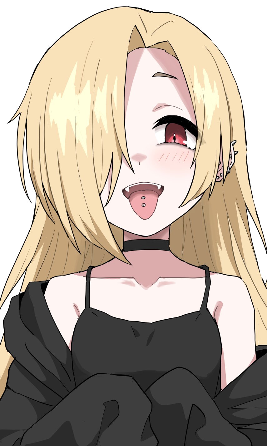 855x1426