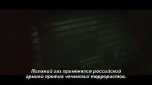 1366x768