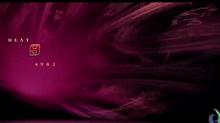 1280x720