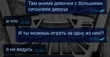 1080x561