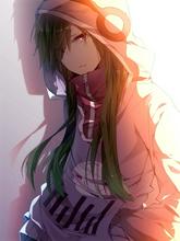 736x981