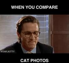 460x426
