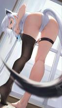 740x1280