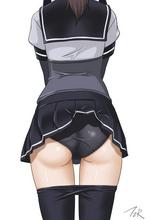 850x1202