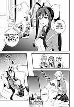 754x1080