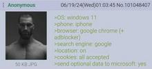 1069x486