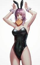 1193x1920