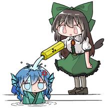 1080x1080