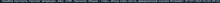 1419x21