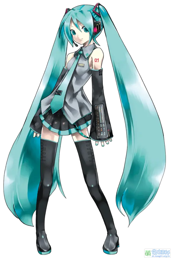 560x844