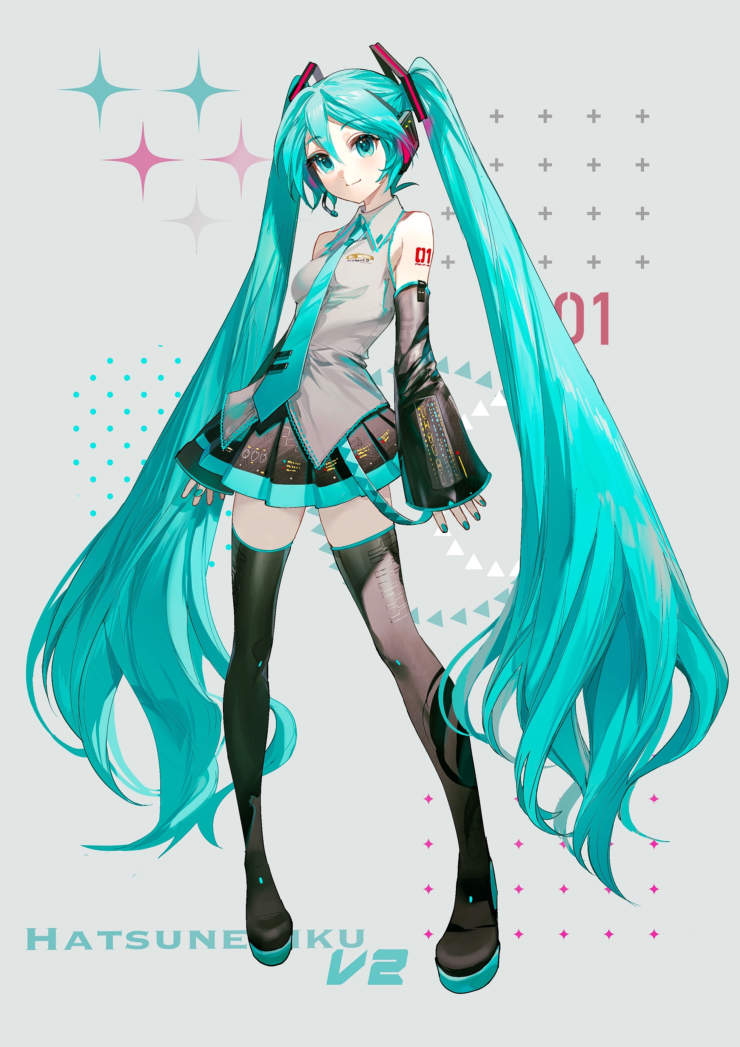 2480x3508