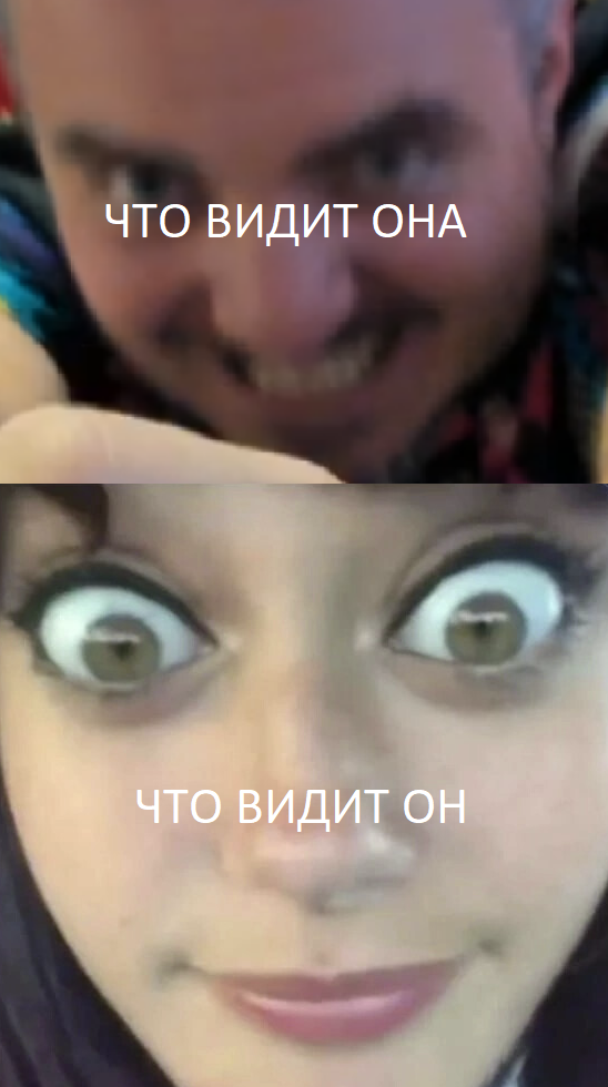 548x980