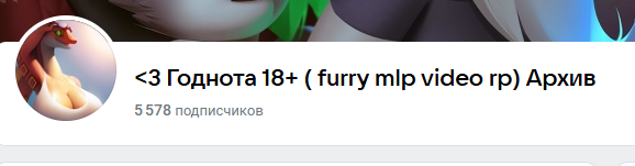 578x151