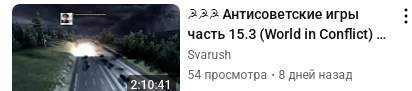 412x91