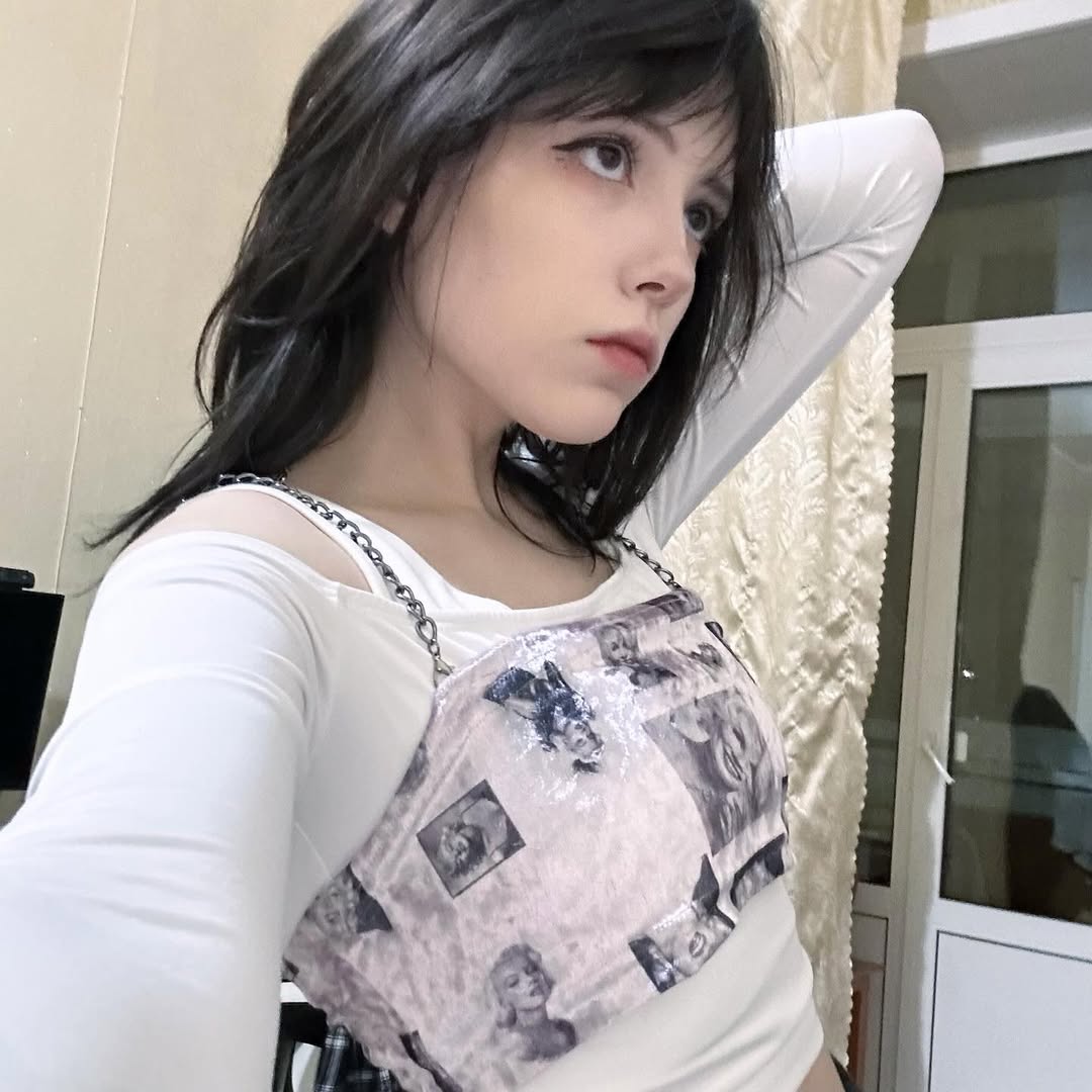 1080x1080