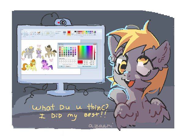 592x447