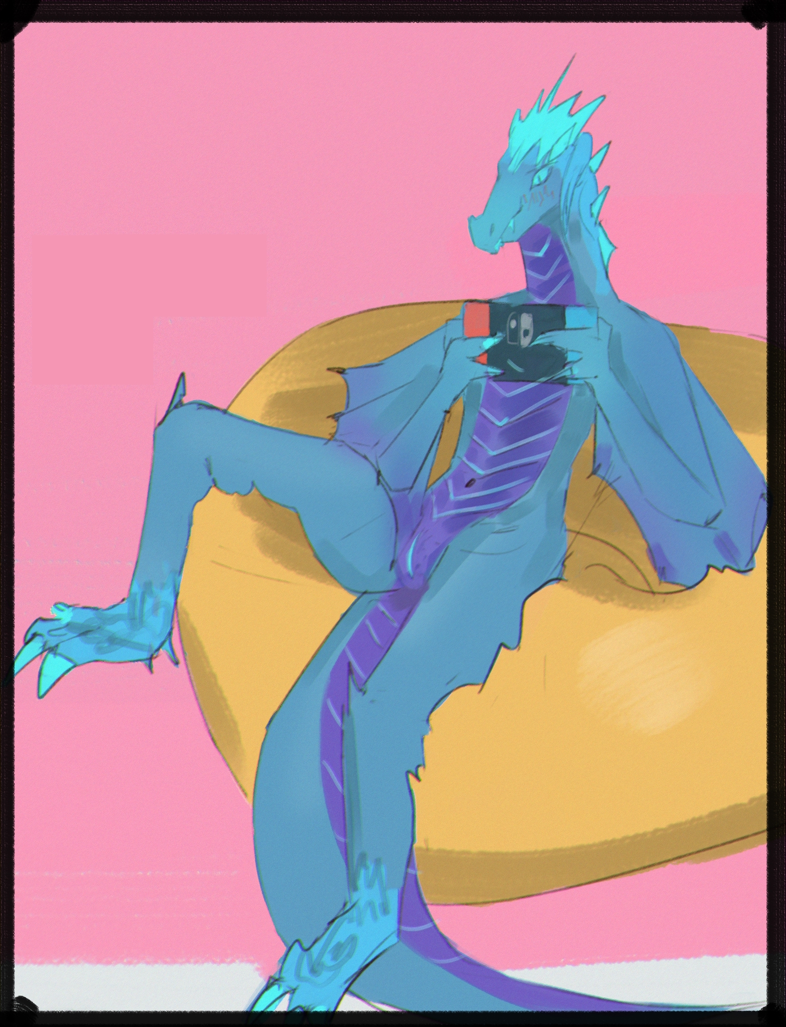 1552x2028