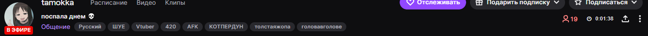1336x76