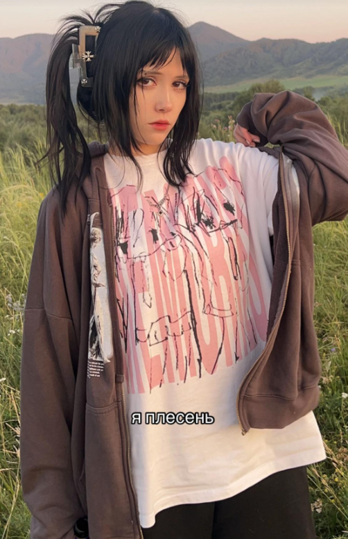 502x776