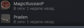 272x92