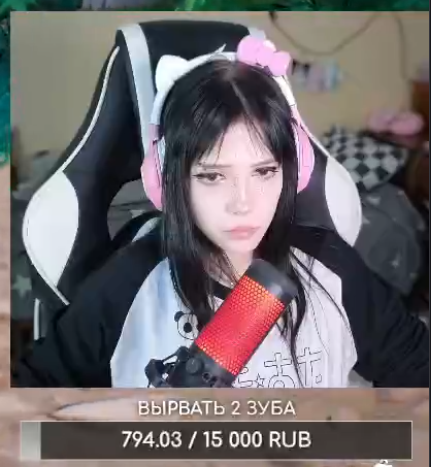 431x467