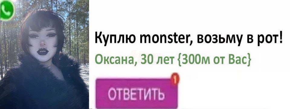 960x361