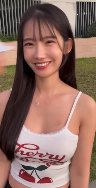 328x639