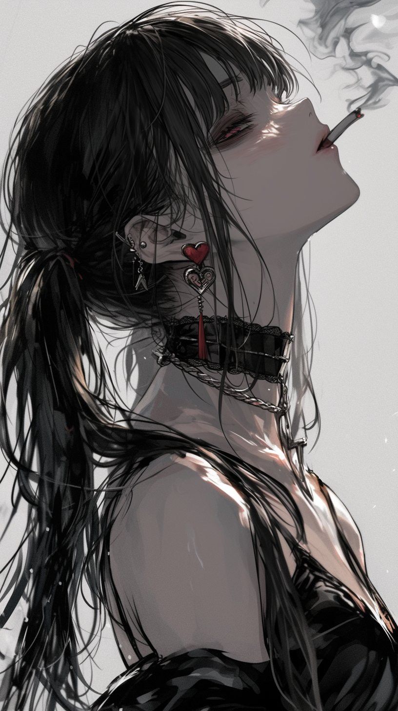 816x1456