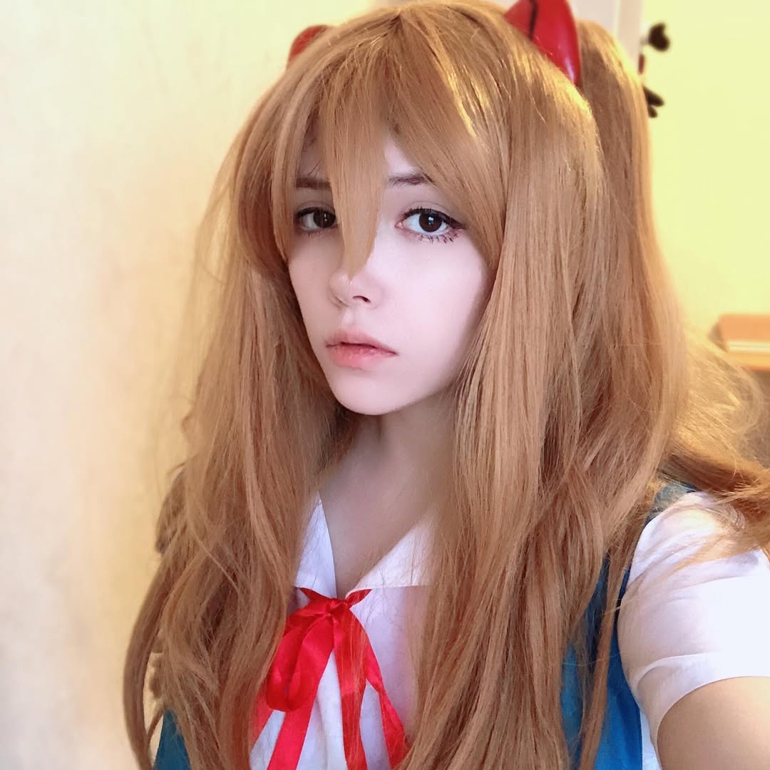 1080x1080