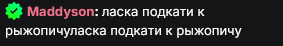 283x46