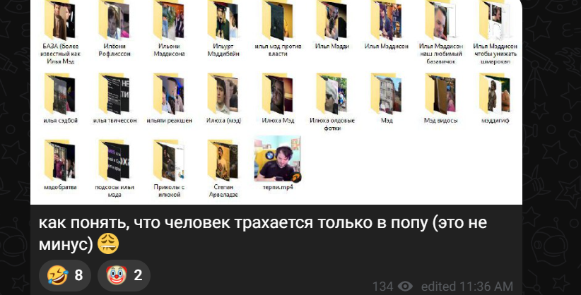 822x418