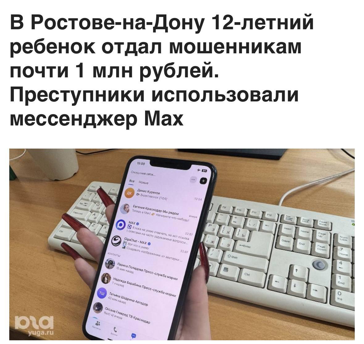 1179x1116