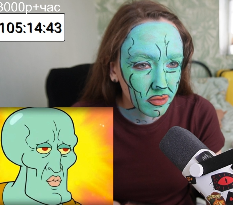 791x695