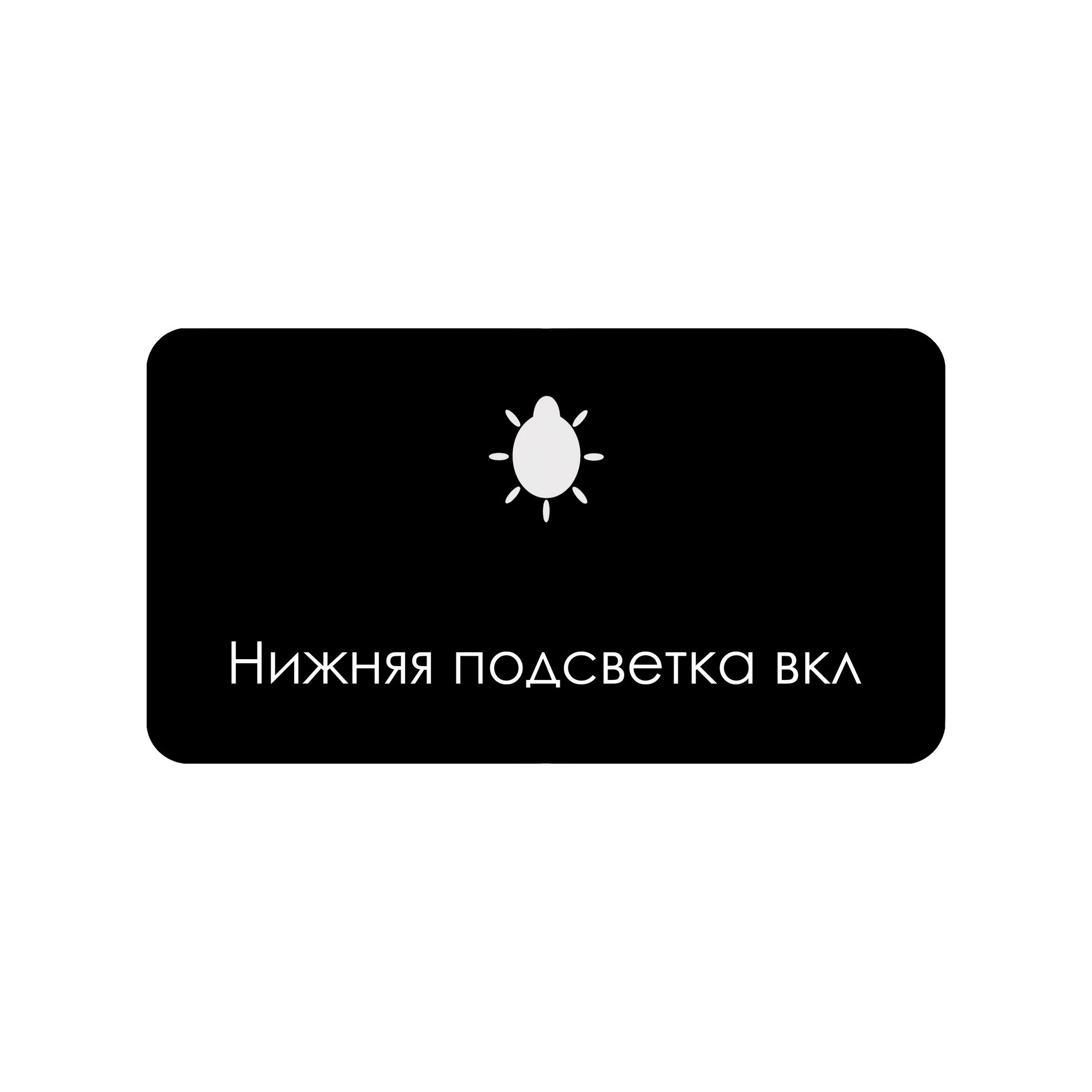 1900x1900