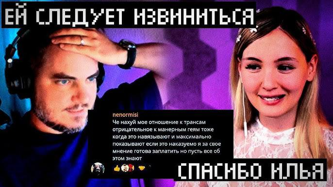 686x386