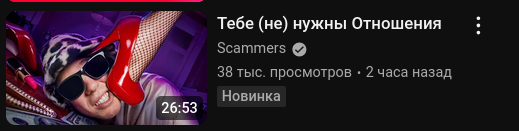 519x131