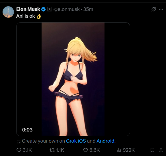 583x547