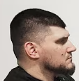 79x81