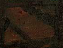 216x164