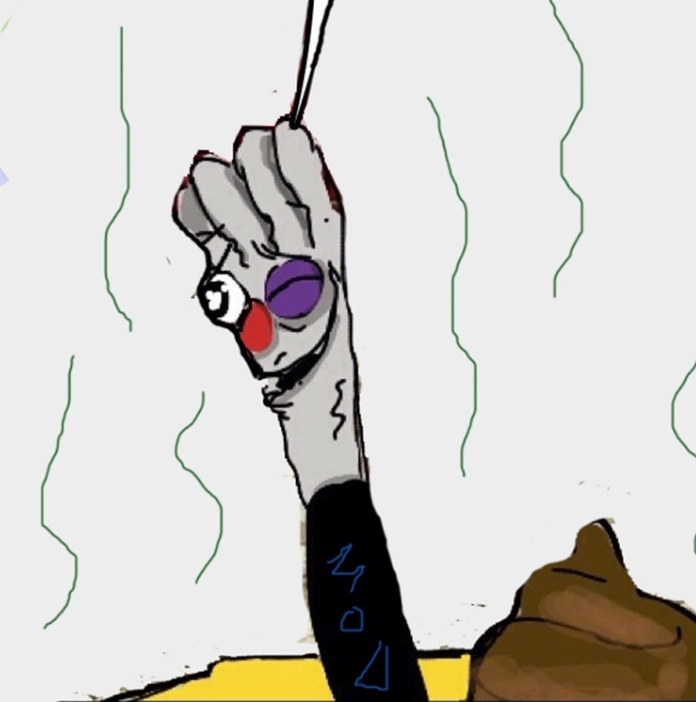 696x702