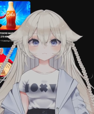326x396