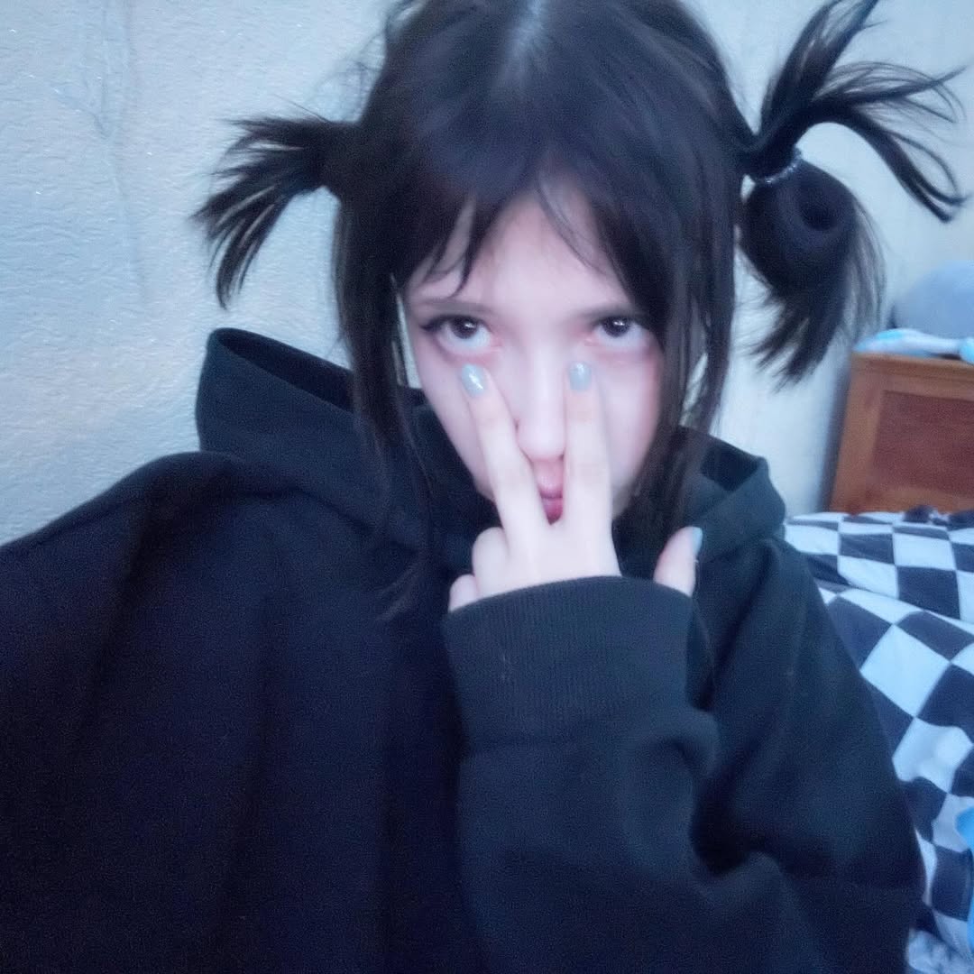 1080x1080