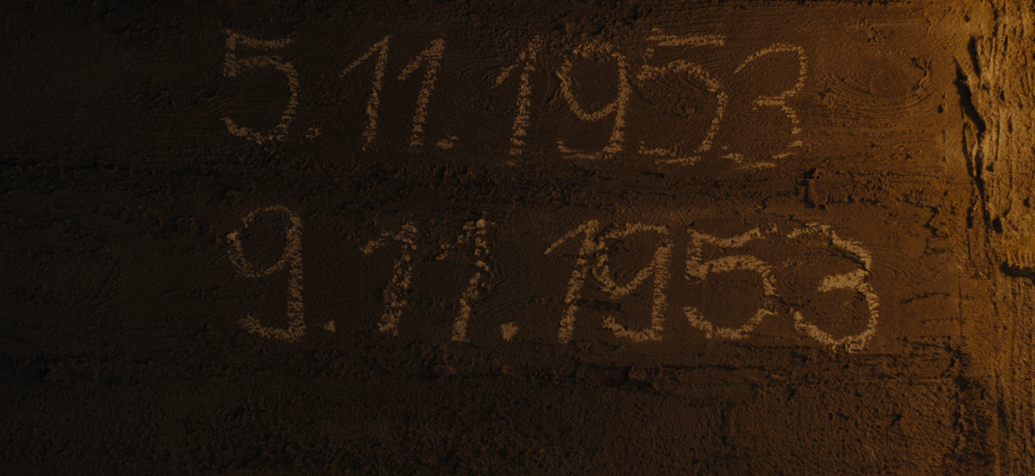1482x682