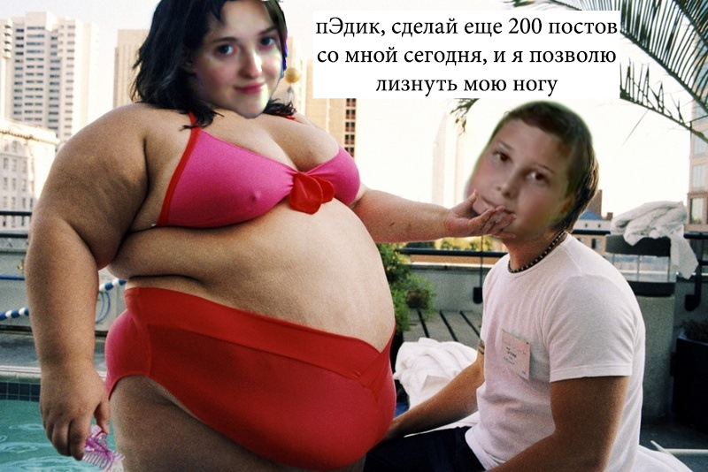 800x534