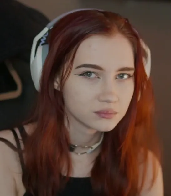 546x626
