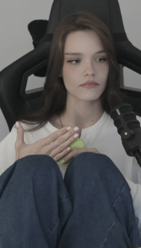 280x492
