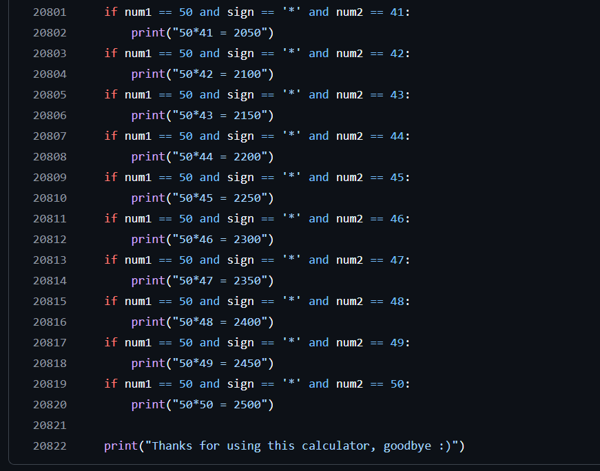 871x684