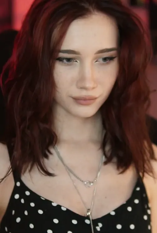 505x750